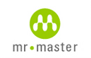 http://www.mrmaster.com